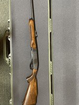 Remington 7400 .270 Win - 1 of 6