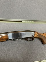 Remington 7400 .270 Win - 2 of 6