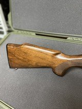 Remington 7400 .270 Win - 6 of 6