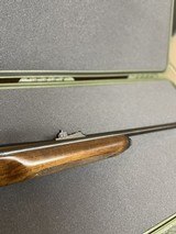 Remington 7400 .270 Win - 5 of 6