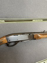 Remington 7400 .270 Win - 4 of 6