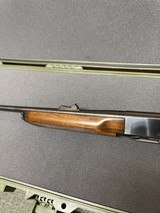 Remington 7400 .270 Win - 3 of 6