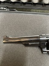 SMITH & WESSON MODEL 24-3 44 S&W SPL - 5 of 5