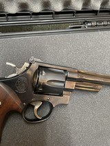 SMITH & WESSON MODEL 24-3 44 S&W SPL - 4 of 5
