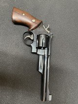 SMITH & WESSON MODEL 24-3 44 S&W SPL - 3 of 5
