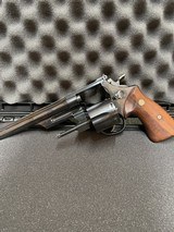 SMITH & WESSON MODEL 24-3 44 S&W SPL - 1 of 5