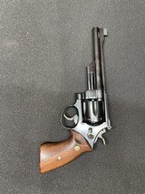 SMITH & WESSON MODEL 24-3 44 S&W SPL - 2 of 5