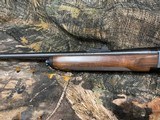 Remington 7400 .270 Win - 7 of 7