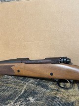 Montana Rifle Company ASR 6.5 Creedmoor - 5 of 6