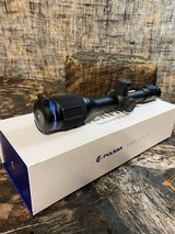 Pulsar Thermion XG50 Thermal Sight - 3 of 4