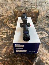 Pulsar Thermion XG50 Thermal Sight - 2 of 4