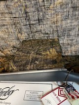 Kimber 84L Montana .270 Win - 5 of 6