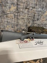 Kimber 84L Montana .270 Win - 2 of 6