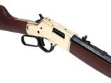 Henry Big Boy .45LC H006C - 2 of 3