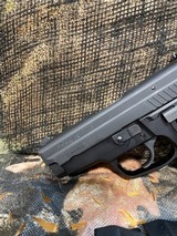 Sig Sauer P229 40 S&W - 4 of 4