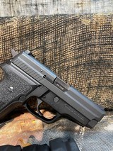 Sig Sauer P229 40 S&W - 2 of 4