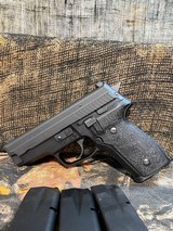 Sig Sauer P229 40 S&W - 3 of 4