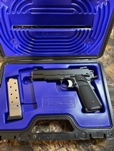 Dan Wesson Specialist 45 ACP - 1 of 5