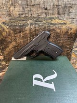Remington R51 3.4