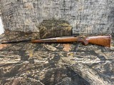 Winchester Model 70 Featherweight 270 Win - 1 of 9