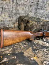 Winchester Model 70 Featherweight 270 Win - 6 of 9