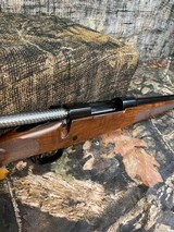 Winchester Model 70 Featherweight 270 Win - 9 of 9