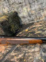 Winchester Model 70 Featherweight 270 Win - 8 of 9
