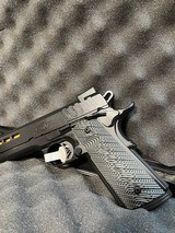 Kimber 1911 Rapide 45 ACP - 3 of 8