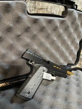 Kimber 1911 Rapide 45 ACP - 7 of 8