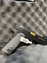 Kimber 1911 Rapide 45 ACP - 6 of 8