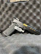 Kimber 1911 Rapide 45 ACP - 4 of 8