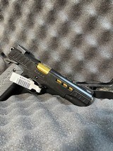 Kimber 1911 Rapide 45 ACP - 5 of 8