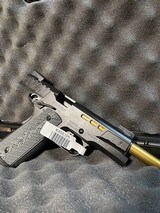 Kimber 1911 Rapide 45 ACP - 8 of 8