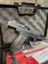 Sar USA ST9 9mm - 4 of 6