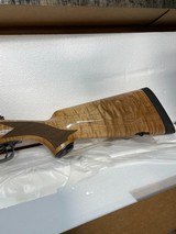 Winchester M70 Super Grade Maple 308 Win - 4 of 9
