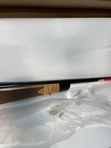 Winchester M70 Super Grade Maple 308 Win - 8 of 9