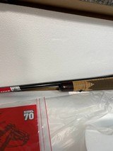Winchester M70 Super Grade Maple 308 Win - 2 of 9