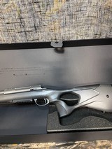 Sako S20 6.5 PRC - 4 of 7