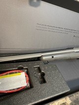 Sako S20 6.5 PRC - 3 of 7