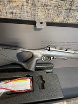 Sako S20 6.5 PRC - 6 of 7