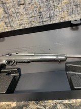 Sako S20 6.5 PRC - 7 of 7