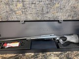 Sako S20 6.5 PRC - 1 of 7