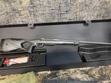 Sako S20 6.5 PRC - 5 of 7