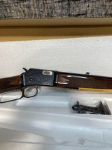 Browning BL-22 GR-II 22LR - 8 of 8