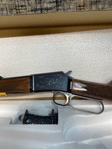 Browning BL-22 GR-II 22LR - 4 of 8