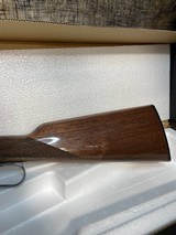 Browning BL-22 GR-II 22LR - 5 of 8