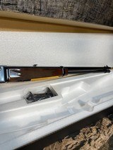 Browning BL-22 GR-II 22LR - 2 of 8