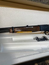 Browning BL-22 GR-II 22LR - 3 of 8