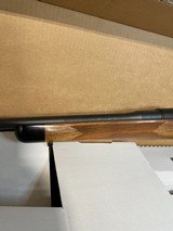 Kimber 8400 classic 7mm mag - 6 of 7