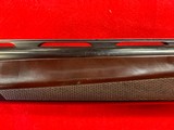CZ 920 20GA 28" Semi Auto Shotgun - 19 of 24